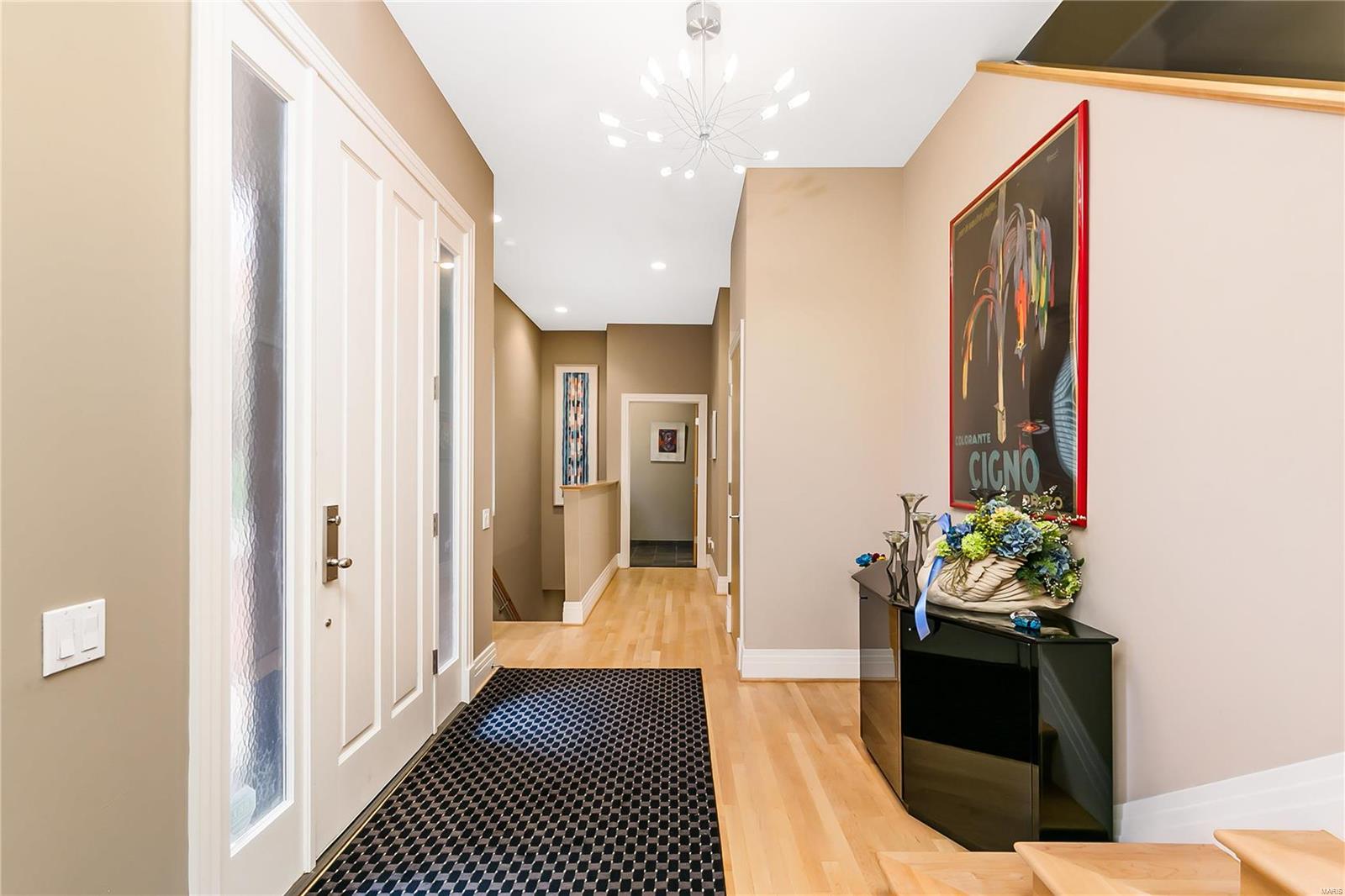 7397 Pershing Avenue, Unit A University City, MO 63130 - Photo 5 of 36