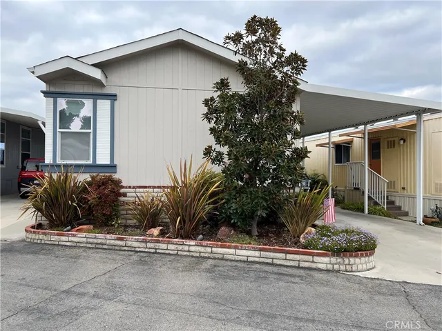 $199,900 | 2550 Pacific Coast Highway, Unit 36, Palos Verdes Peninsula, CA 90274
