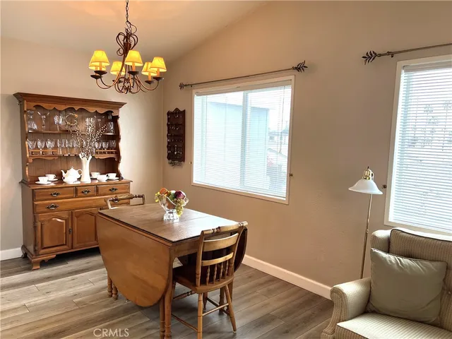 $199,900 | 2550 Pacific Coast Highway, Unit 36, Palos Verdes Peninsula, CA 90274