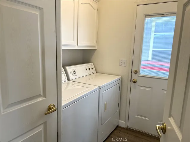 $199,900 | 2550 Pacific Coast Highway, Unit 36, Palos Verdes Peninsula, CA 90274