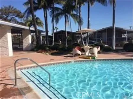 $199,900 | 2550 Pacific Coast Highway, Unit 36, Palos Verdes Peninsula, CA 90274