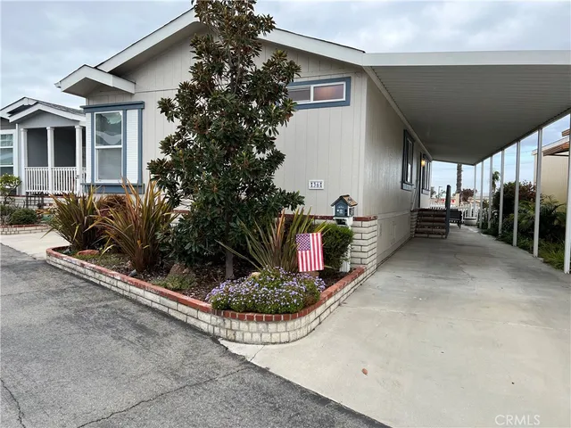 $199,900 | 2550 Pacific Coast Highway, Unit 36, Palos Verdes Peninsula, CA 90274