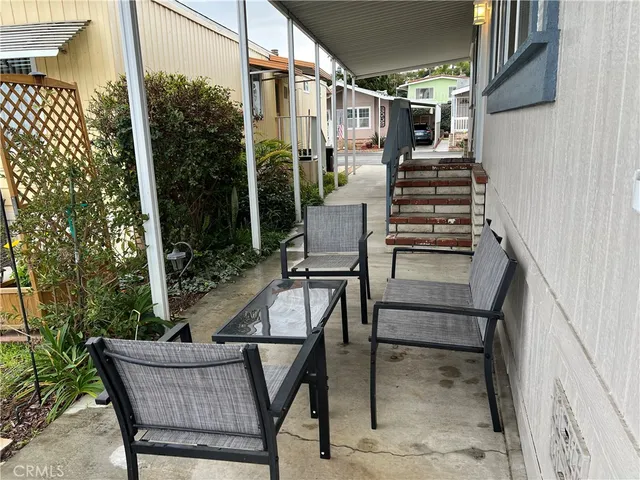 $199,900 | 2550 Pacific Coast Highway, Unit 36, Palos Verdes Peninsula, CA 90274