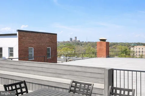 $749,000 | 2123 California Street Northwest, Unit D5, Washington, DC 20008