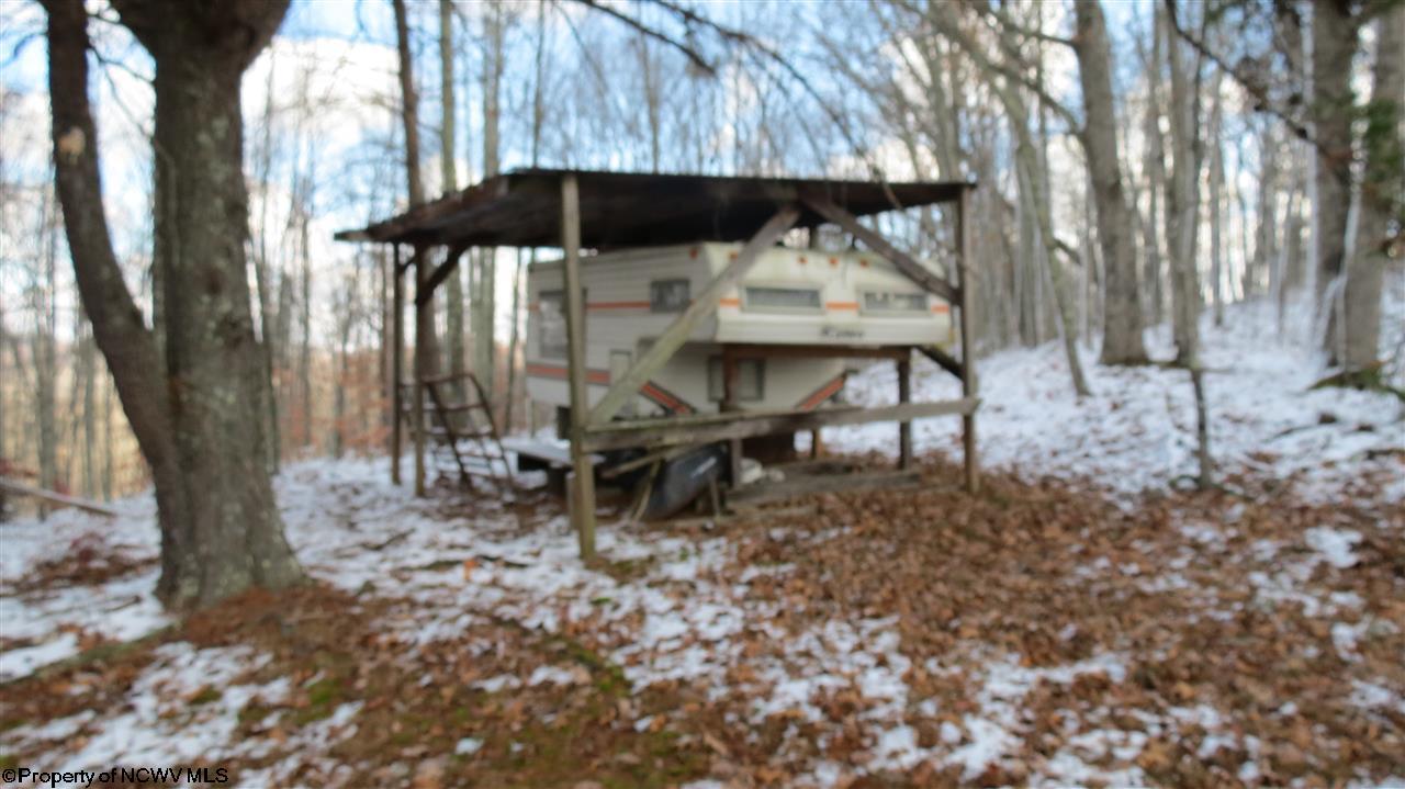 19-7 Paxton Ridge Walton, WV 25286 - Photo 1 of 16 Gallery Image 1