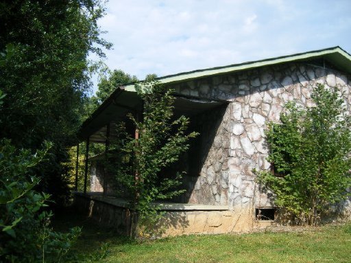 8283 South No Pone Valley Road Decatur, TN 37322 - Photo 1 of 1 Primary Photo
