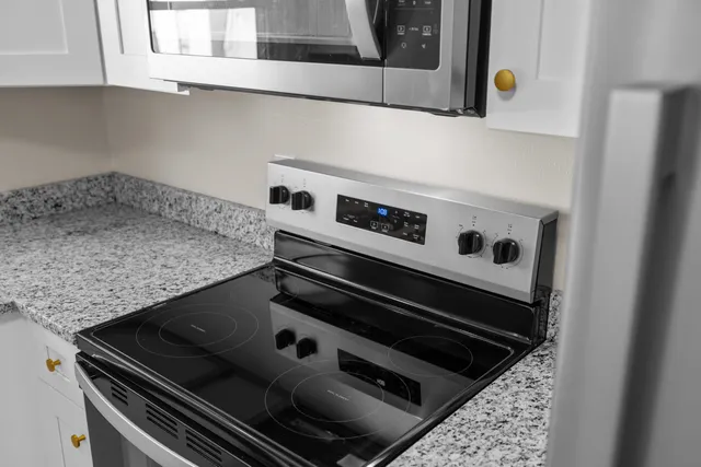 $339,900 | 1726 Mountain Valley Road, Keezletown, VA 22832