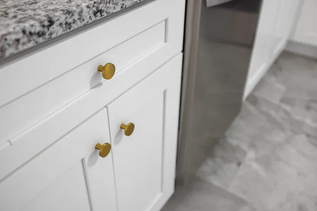 $339,900 | 1726 Mountain Valley Road, Keezletown, VA 22832