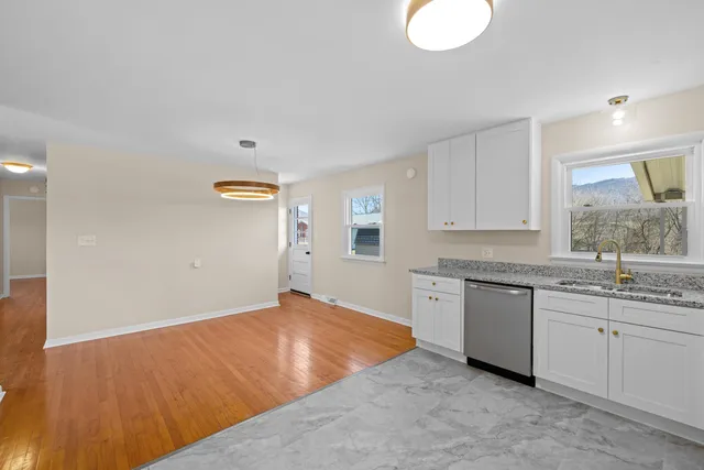 $339,900 | 1726 Mountain Valley Road, Keezletown, VA 22832