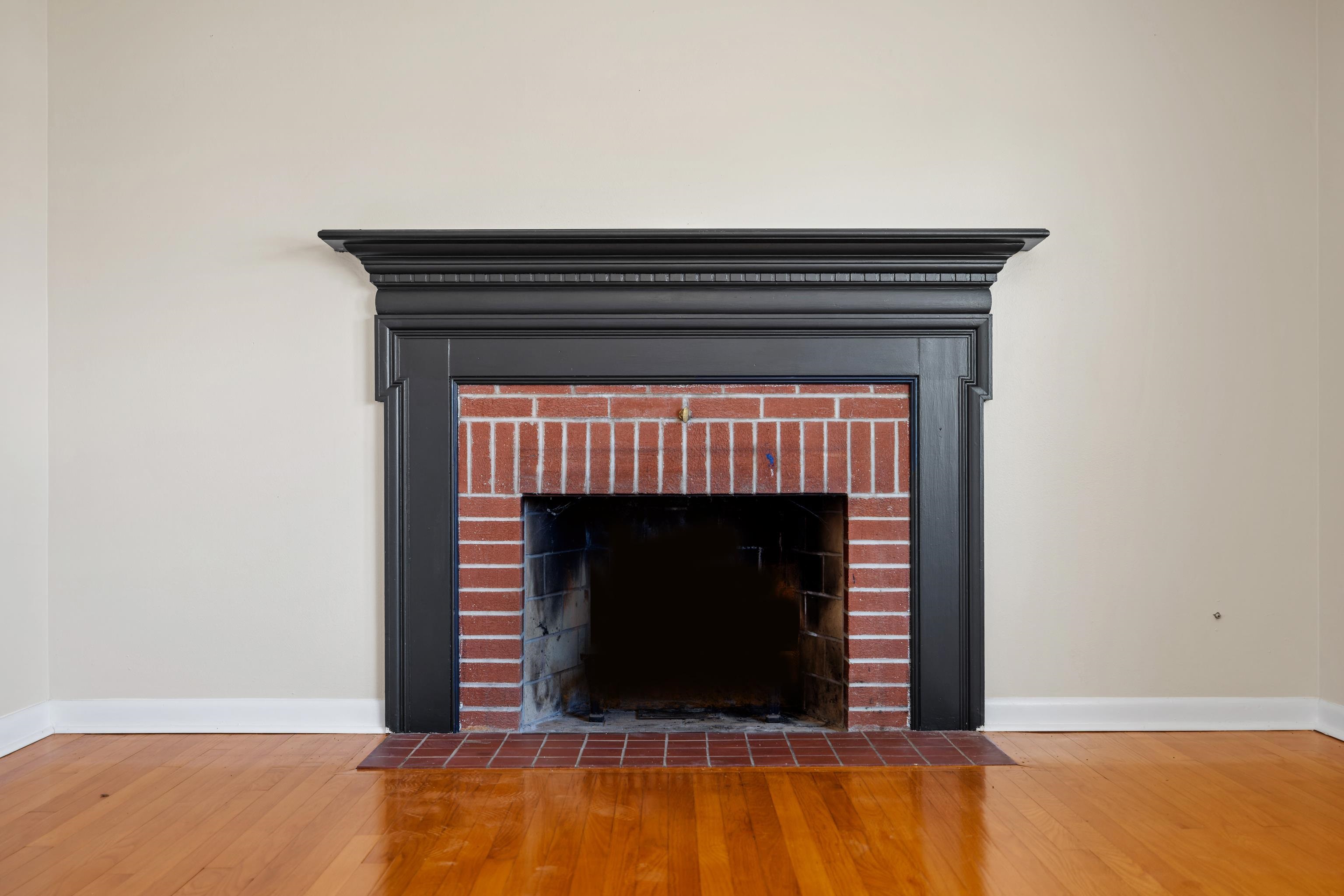 1726 Mountain Valley Road Keezletown, VA 22832 - Photo 17 of 63