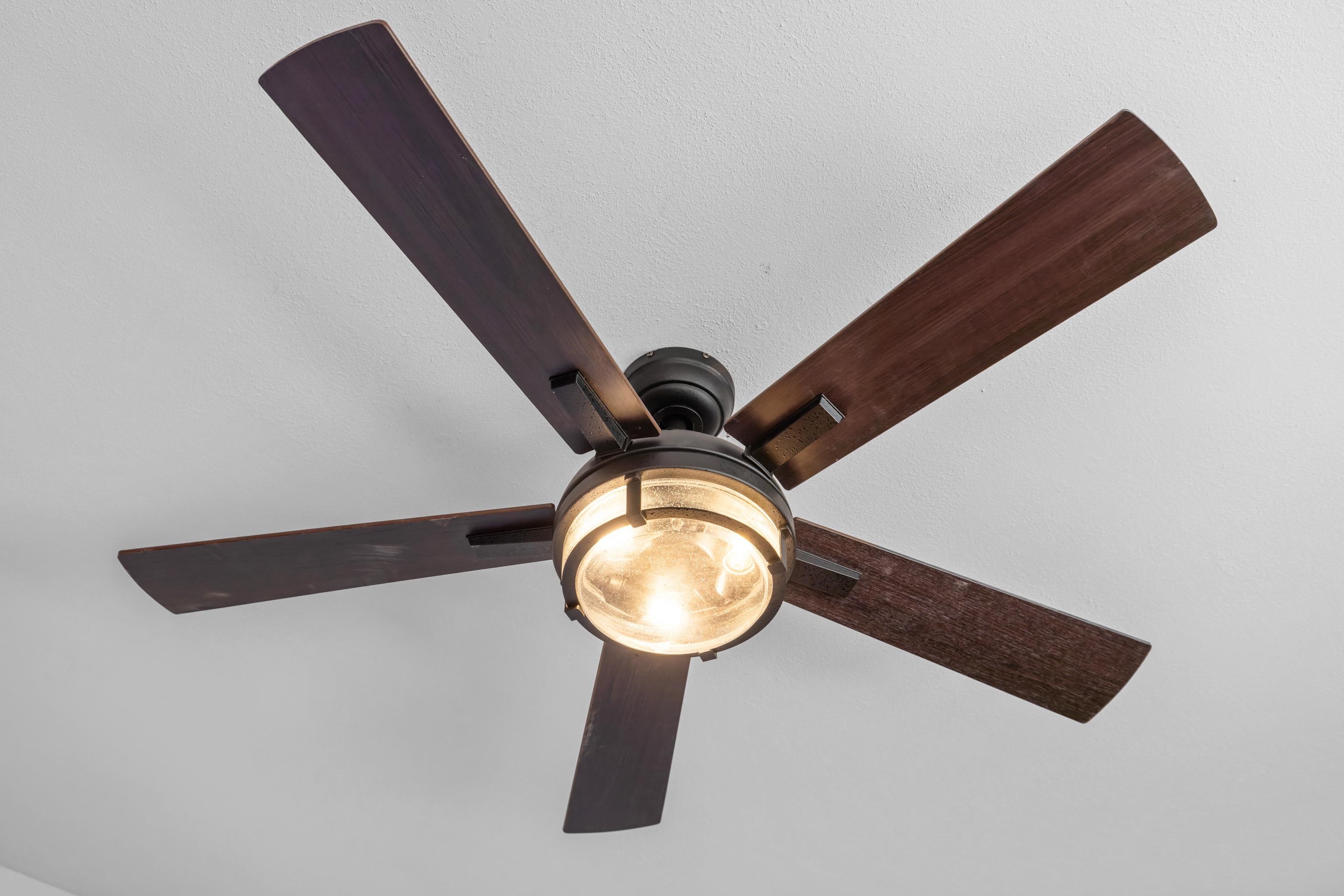 1726 Mountain Valley Road Keezletown, VA 22832 - Photo 18 of 63