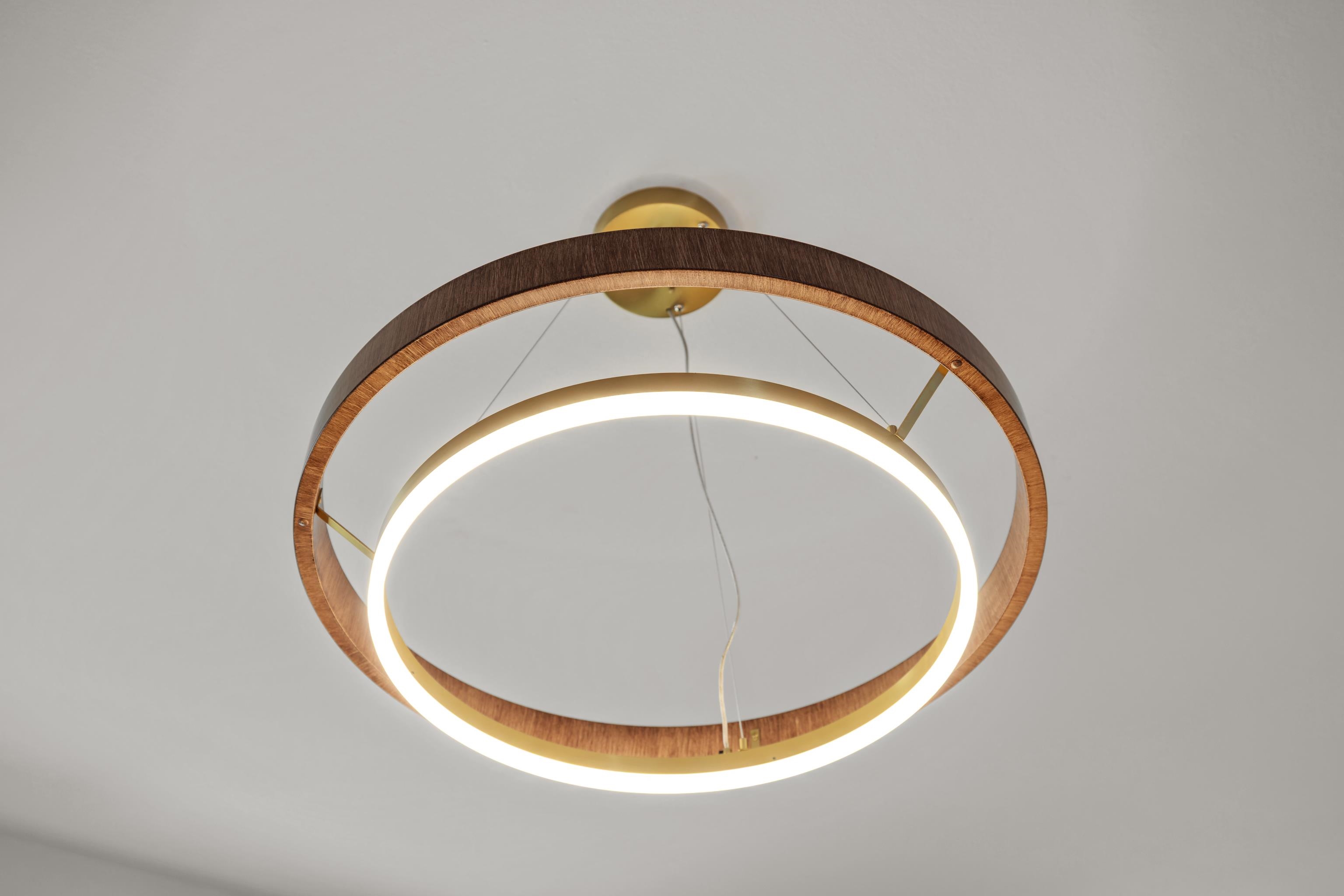 1726 Mountain Valley Road Keezletown, VA 22832 - Photo 19 of 63