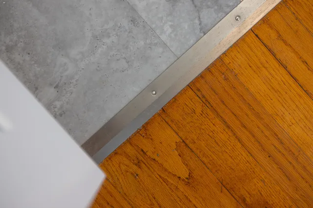 $339,900 | 1726 Mountain Valley Road, Keezletown, VA 22832