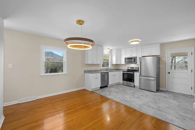 $339,900 | 1726 Mountain Valley Road, Keezletown, VA 22832