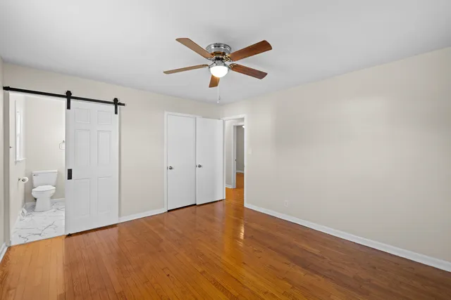 $339,900 | 1726 Mountain Valley Road, Keezletown, VA 22832