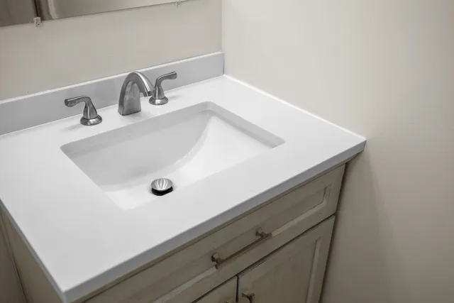 $339,900 | 1726 Mountain Valley Road, Keezletown, VA 22832