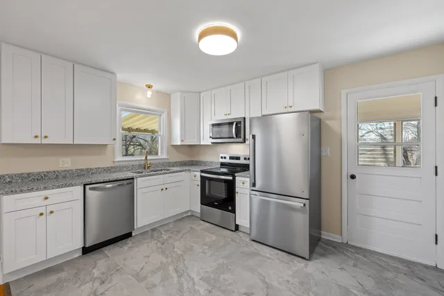 $339,900 | 1726 Mountain Valley Road, Keezletown, VA 22832