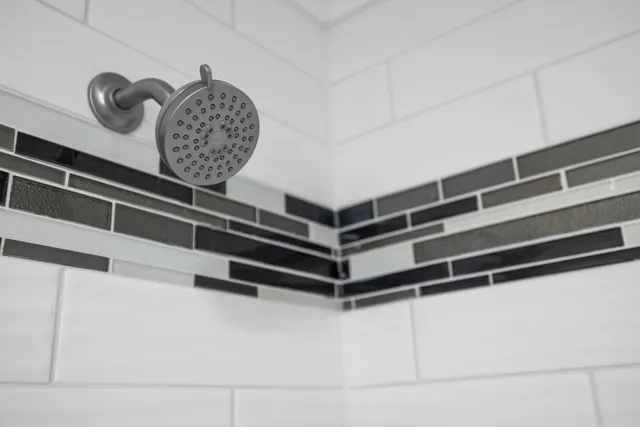 $339,900 | 1726 Mountain Valley Road, Keezletown, VA 22832