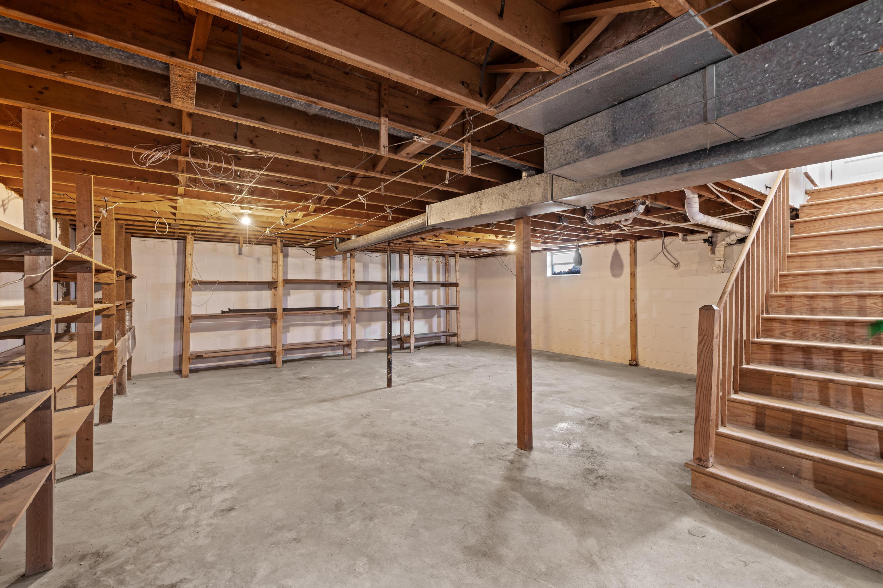 1726 Mountain Valley Road Keezletown, VA 22832 - Photo 38 of 63