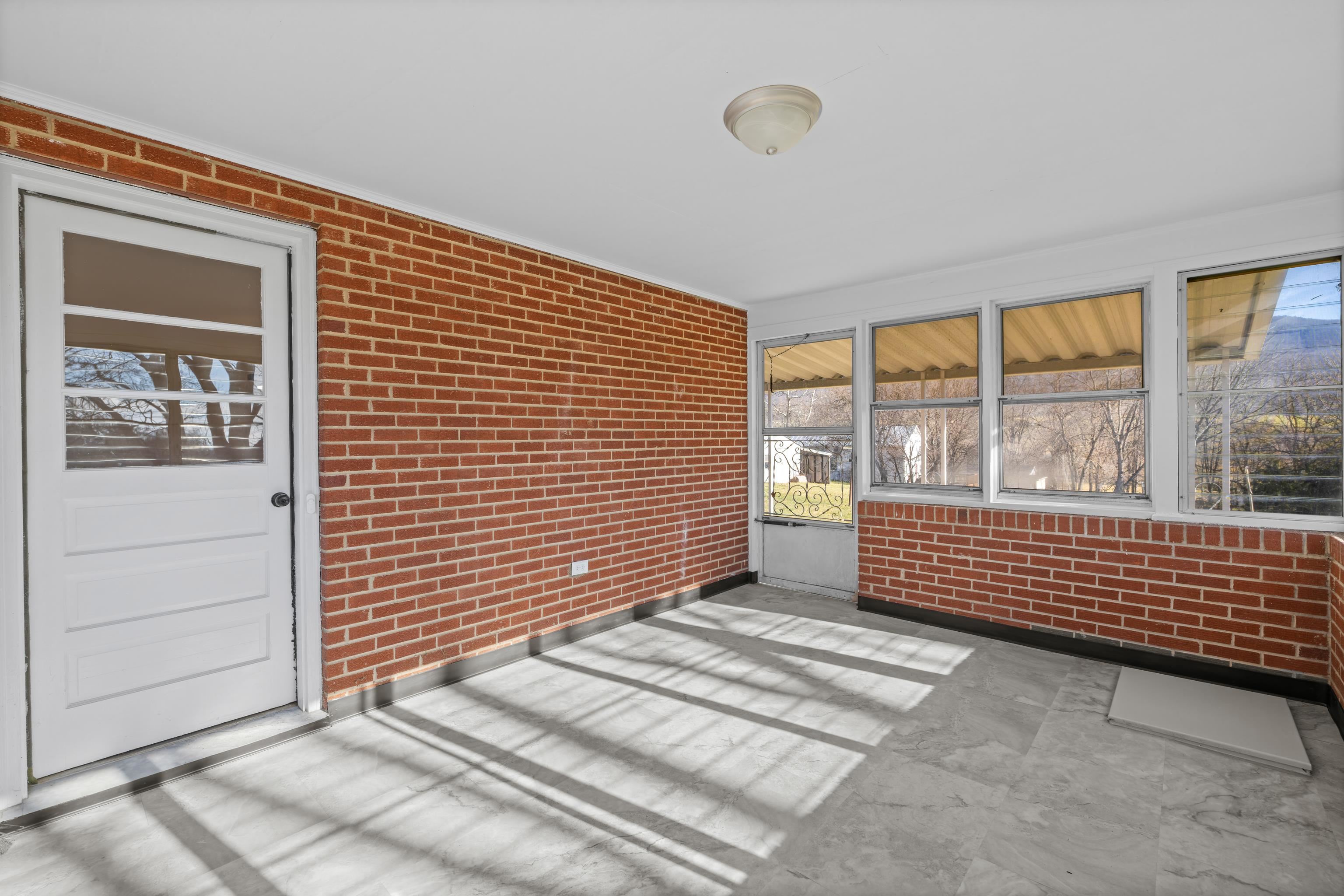 1726 Mountain Valley Road Keezletown, VA 22832 - Photo 40 of 63