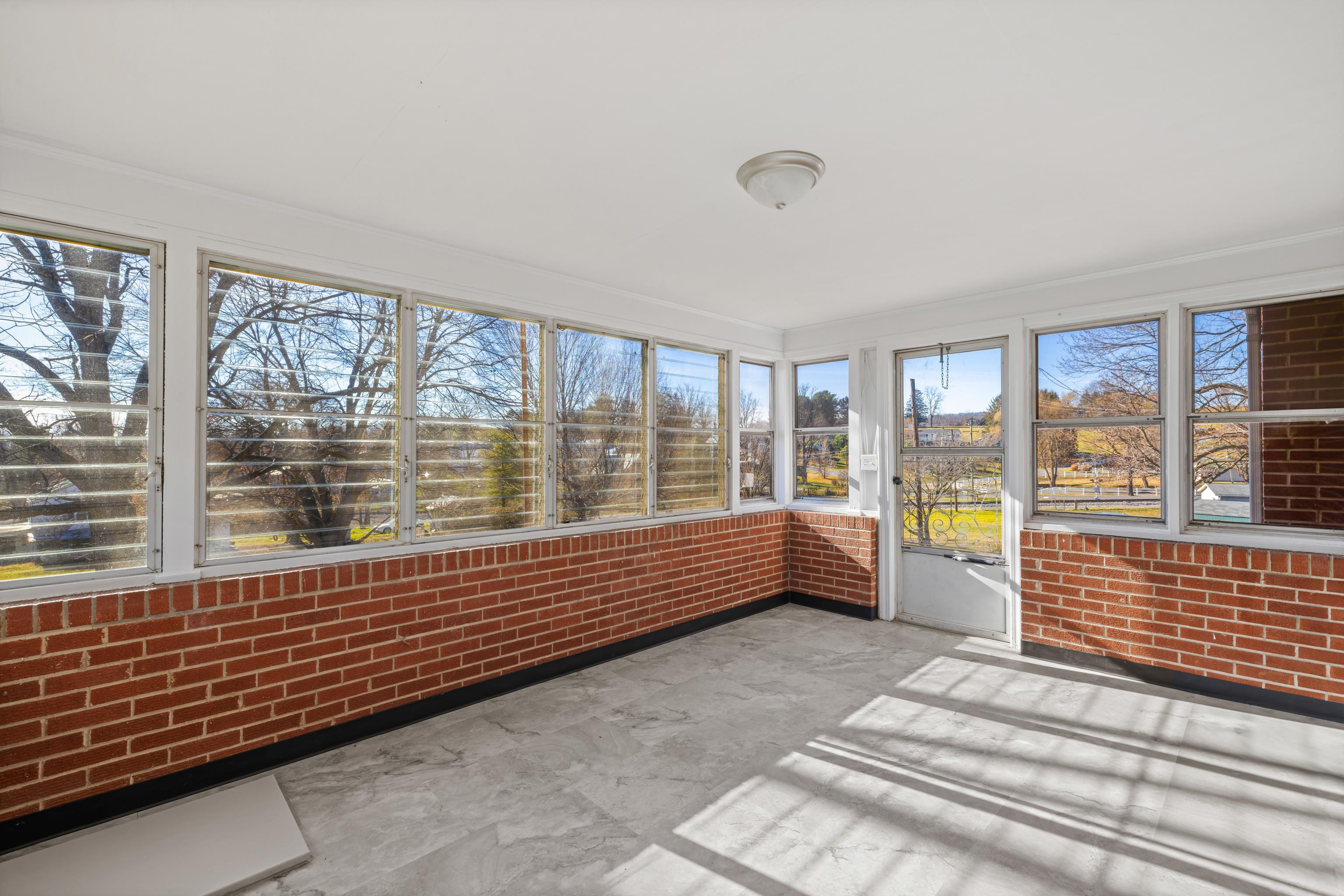 1726 Mountain Valley Road Keezletown, VA 22832 - Photo 41 of 63