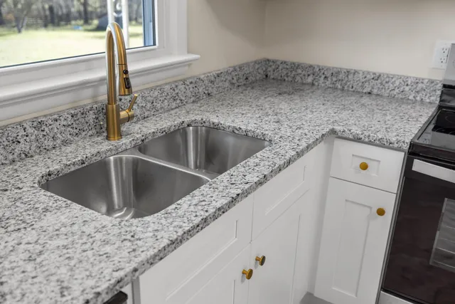 $339,900 | 1726 Mountain Valley Road, Keezletown, VA 22832