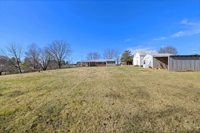 $339,900 | 1726 Mountain Valley Road, Keezletown, VA 22832