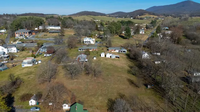 $339,900 | 1726 Mountain Valley Road, Keezletown, VA 22832