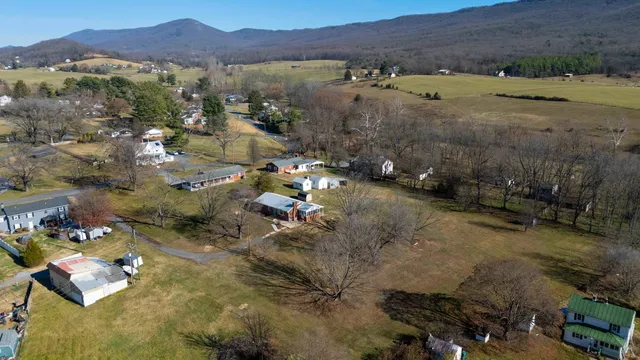 $339,900 | 1726 Mountain Valley Road, Keezletown, VA 22832