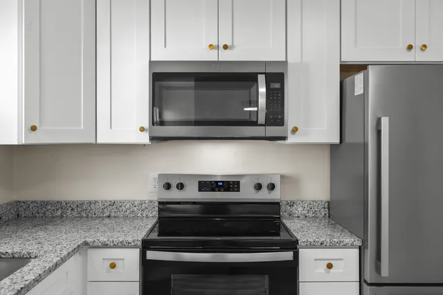 $339,900 | 1726 Mountain Valley Road, Keezletown, VA 22832