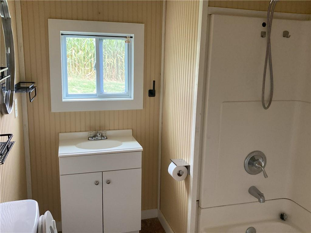 342 Grindle Brothers Road Murrayville, GA 30564 - Photo 7 of 13
