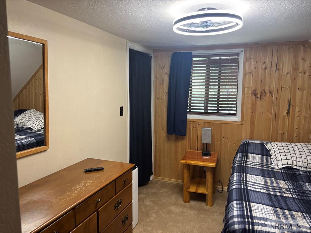 3821 Totem Road Island Park, ID 83429 - Photo 15 of 20