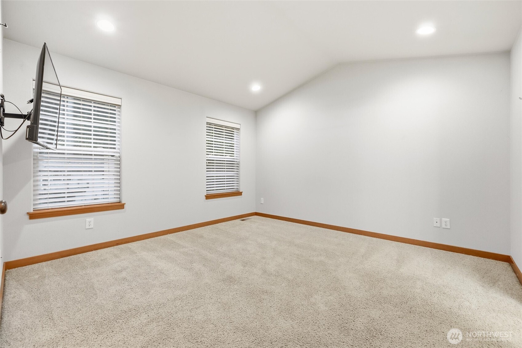 33 Green Hill Road Bellingham, WA 98229 - Photo 15 of 23 Gallery Image 15