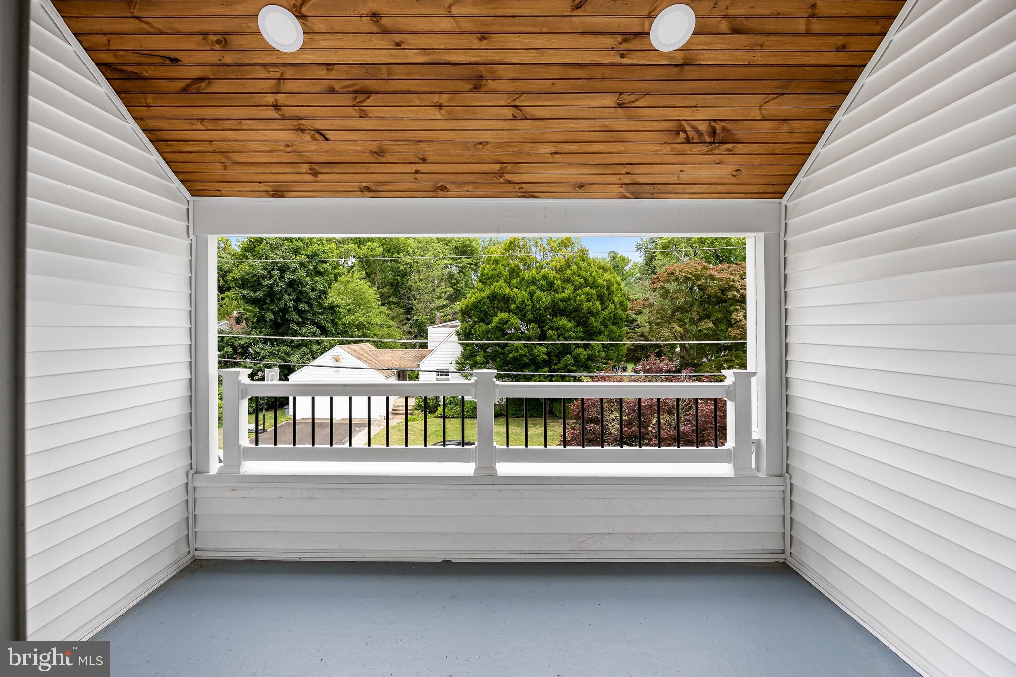 401 Avondale Avenue Haddonfield, NJ 08033 - Photo 32 of 55