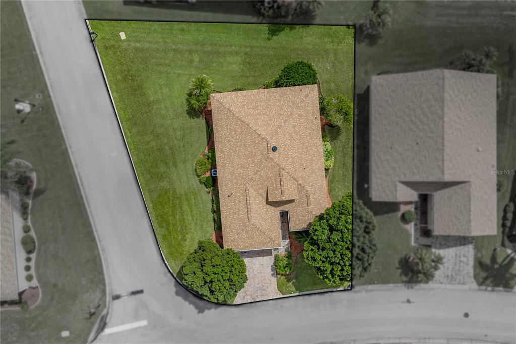 5281 Pebble Beach Boulevard Winter Haven, FL 33884 - Photo 54 of 90 Gallery Image 54