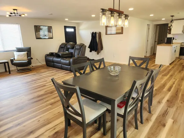 $304,000 | 8997 Short Ridge Road, Aurora, IN 47001