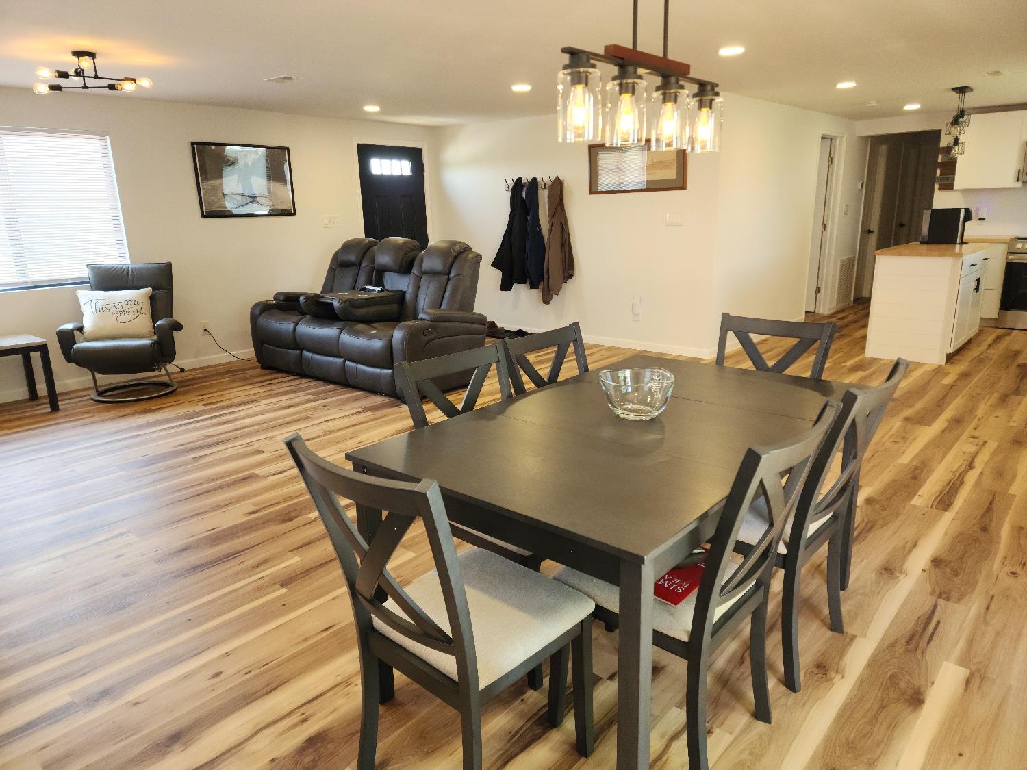 8997 Short Ridge Road Aurora, IN 47001 - Photo 11 of 25