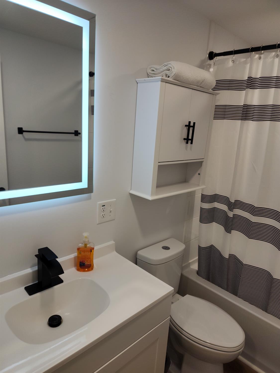 8997 Short Ridge Road Aurora, IN 47001 - Photo 12 of 25