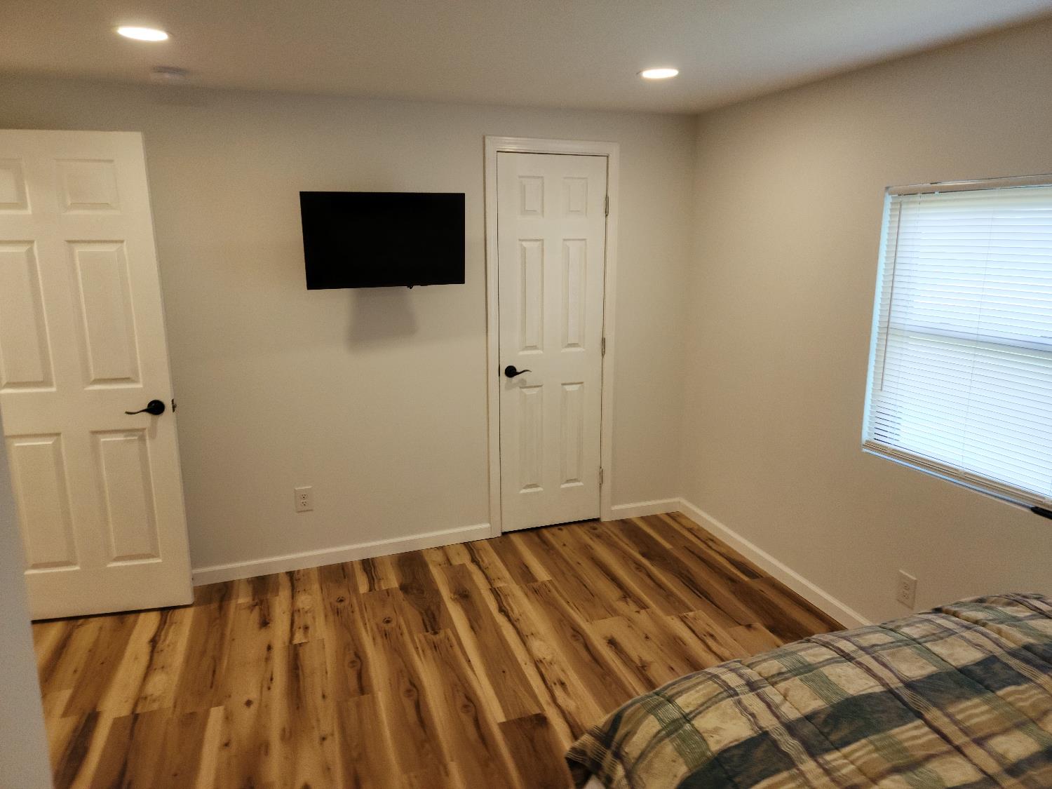 8997 Short Ridge Road Aurora, IN 47001 - Photo 14 of 25