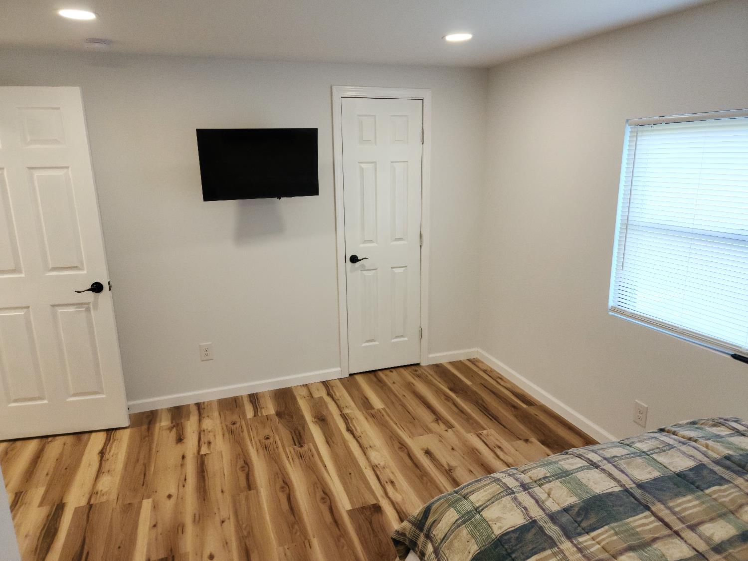 8997 Short Ridge Road Aurora, IN 47001 - Photo 15 of 25