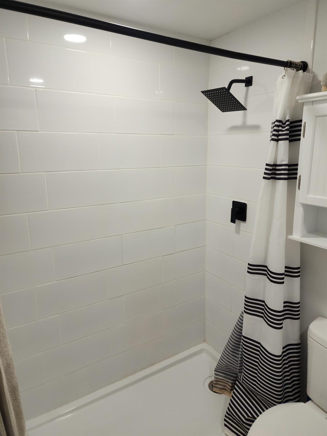 8997 Short Ridge Road Aurora, IN 47001 - Photo 17 of 25