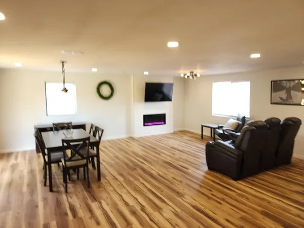 $304,000 | 8997 Short Ridge Road, Aurora, IN 47001