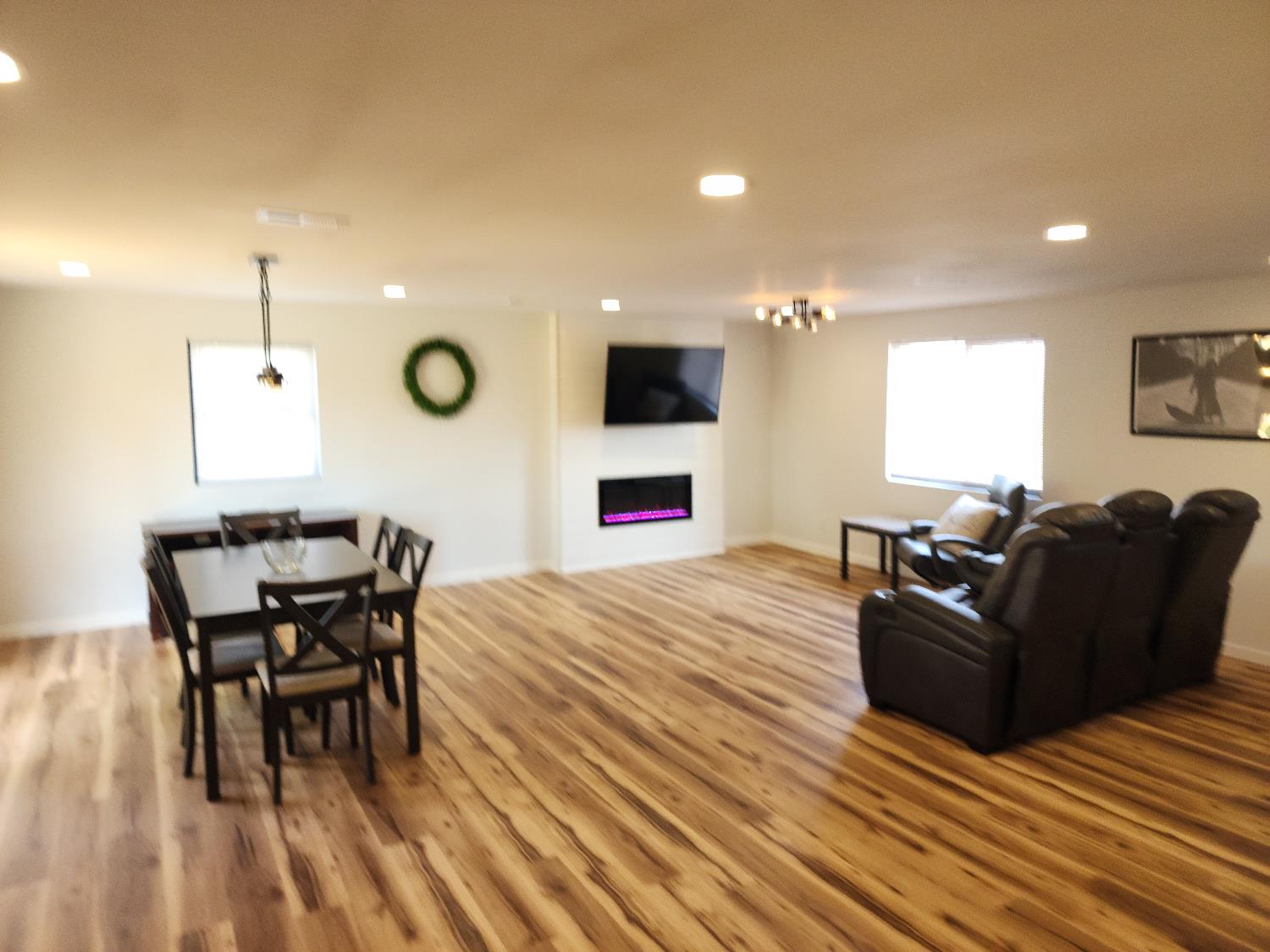8997 Short Ridge Road Aurora, IN 47001 - Photo 3 of 25
