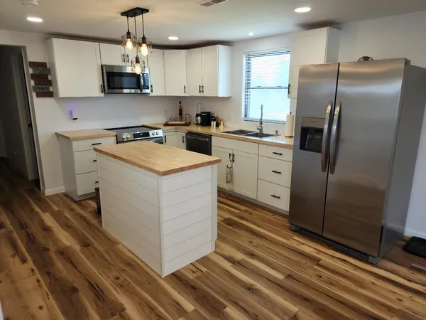 $304,000 | 8997 Short Ridge Road, Aurora, IN 47001