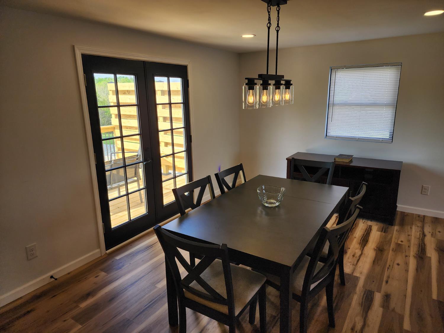 8997 Short Ridge Road Aurora, IN 47001 - Photo 5 of 25