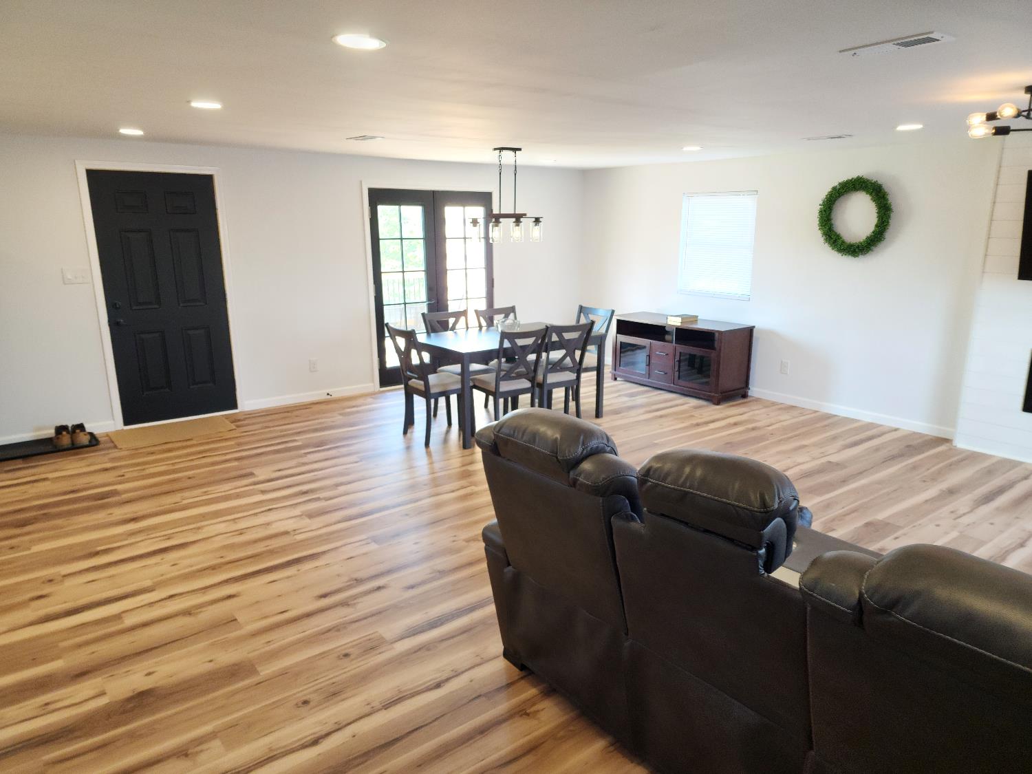 8997 Short Ridge Road Aurora, IN 47001 - Photo 8 of 25