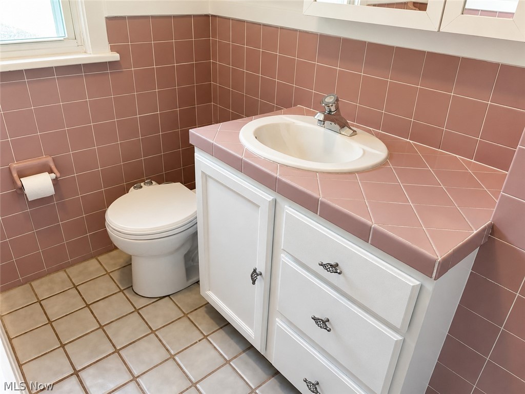 376 Fairgrounds Road Painesville, OH 44077 - Photo 15 of 40 Gallery Image 15