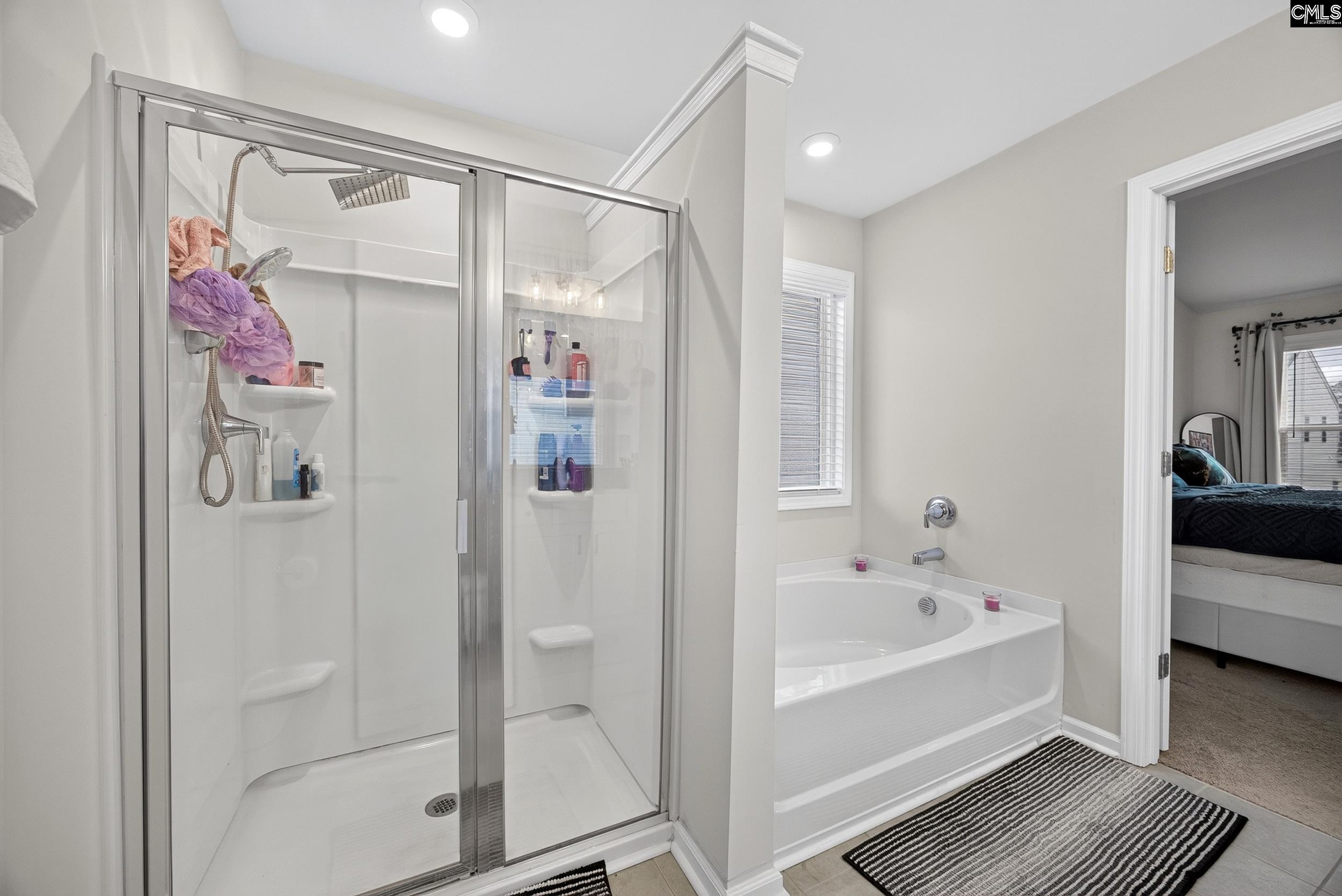 412 June Gold Lane Lexington, SC 29072 - Photo 30 of 40