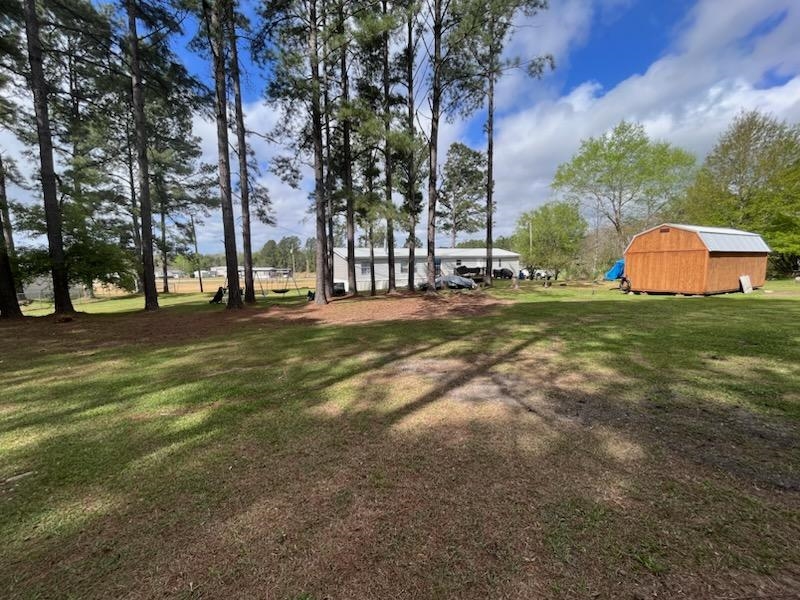 23650 Cumberland Road Robertsdale, AL 36567 - Photo 2 of 21