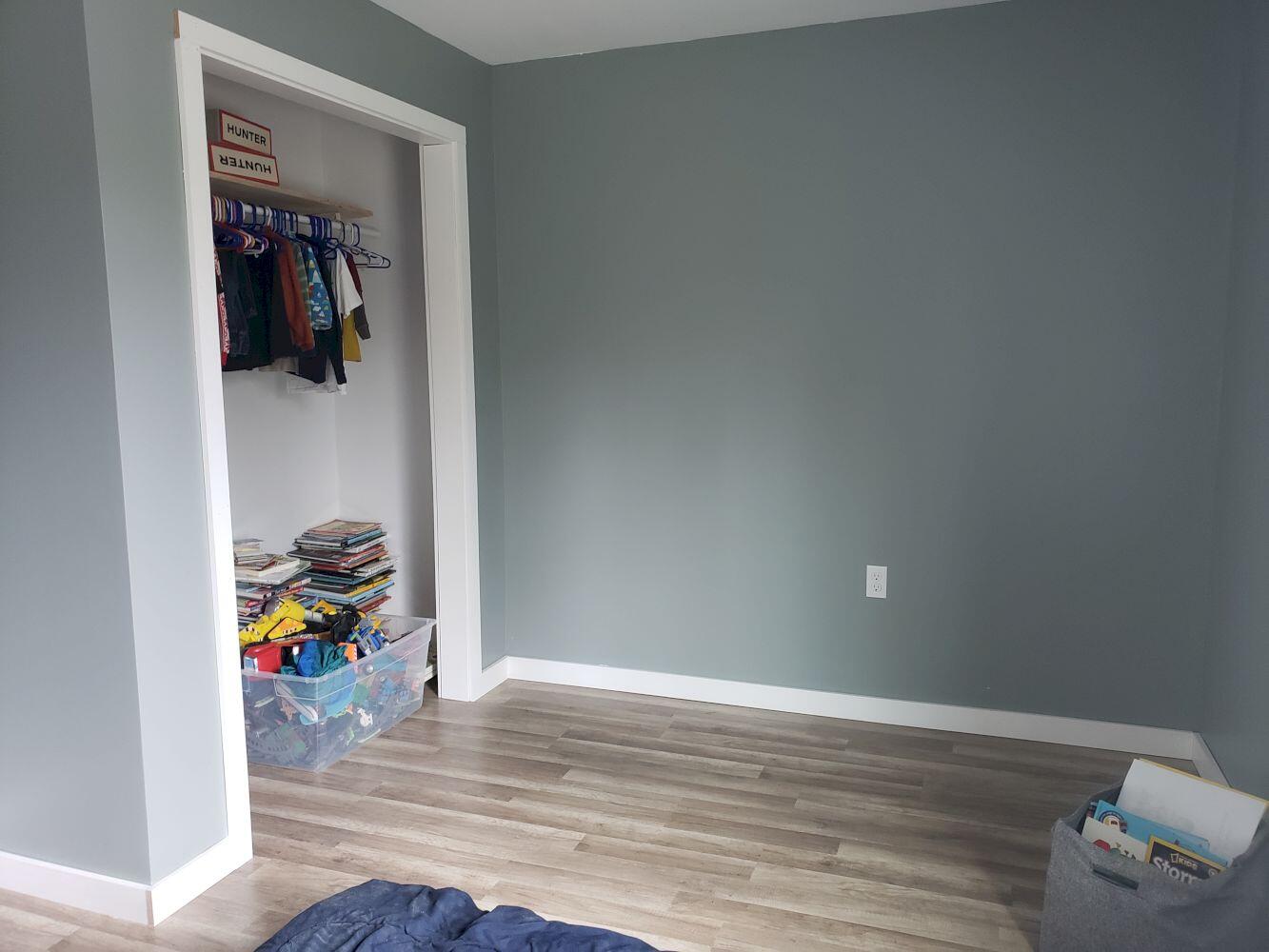 53 East Shore Road Embden, ME 04958 - Photo 27 of 41 20220412_115651